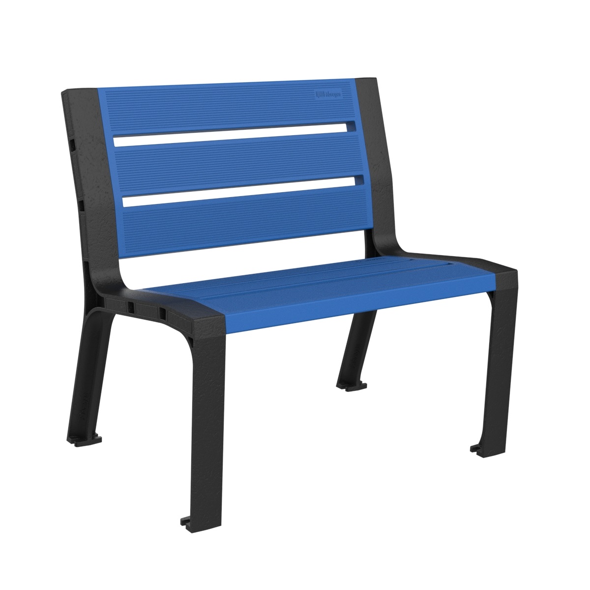 Silla sin apoyabrazos