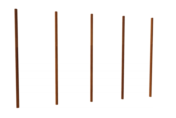 SLALOM