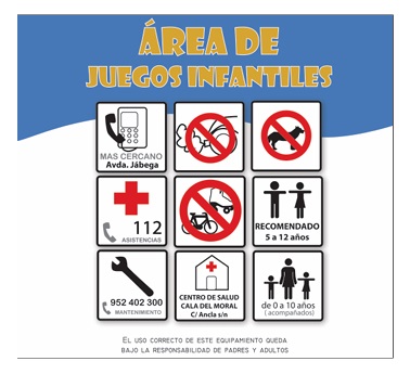 CARTELES