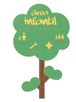 CARTELES