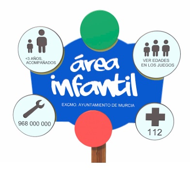 CARTELES