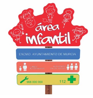 CARTELES