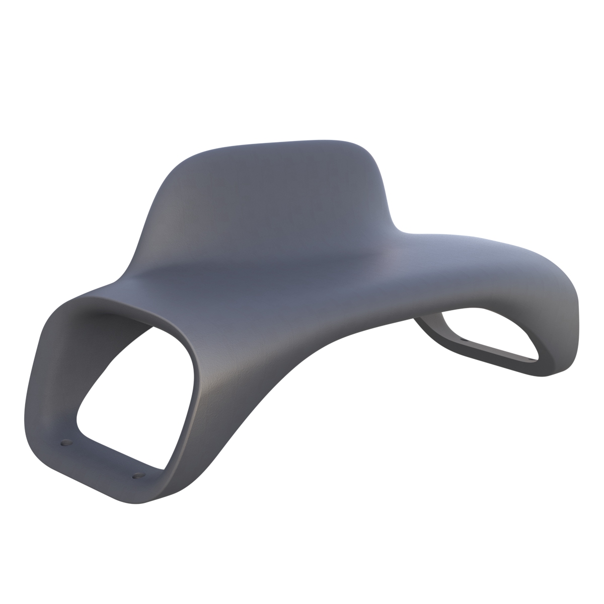 Banco AIRE con respaldo