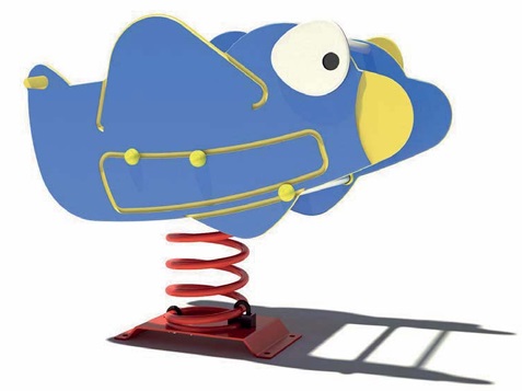 Aviacion