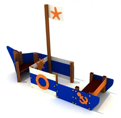 BARCO 6