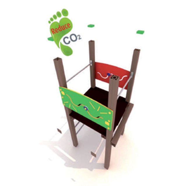 Belkids Sostenibilidad