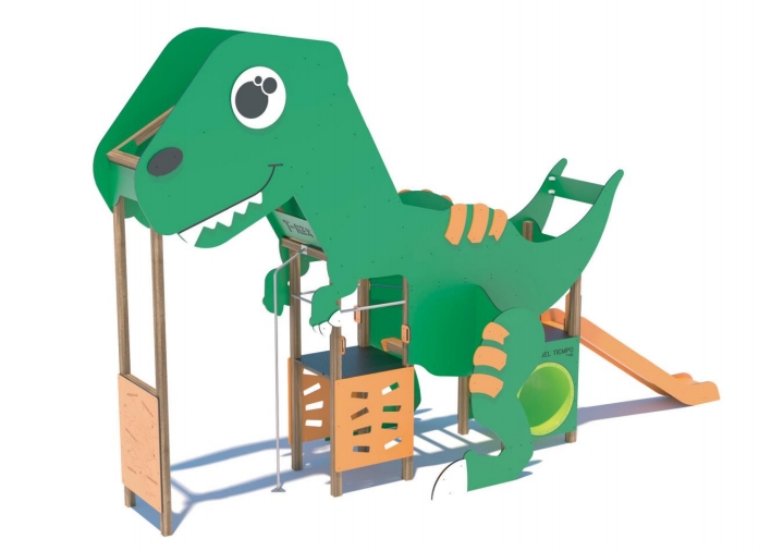 Jurassic