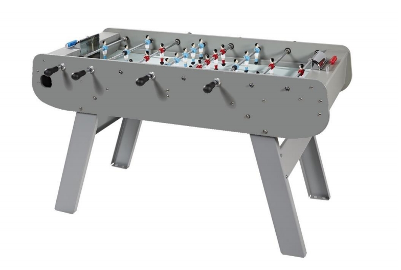 FUTBOLÍN V2
