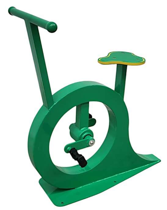 Unicycle Infantil