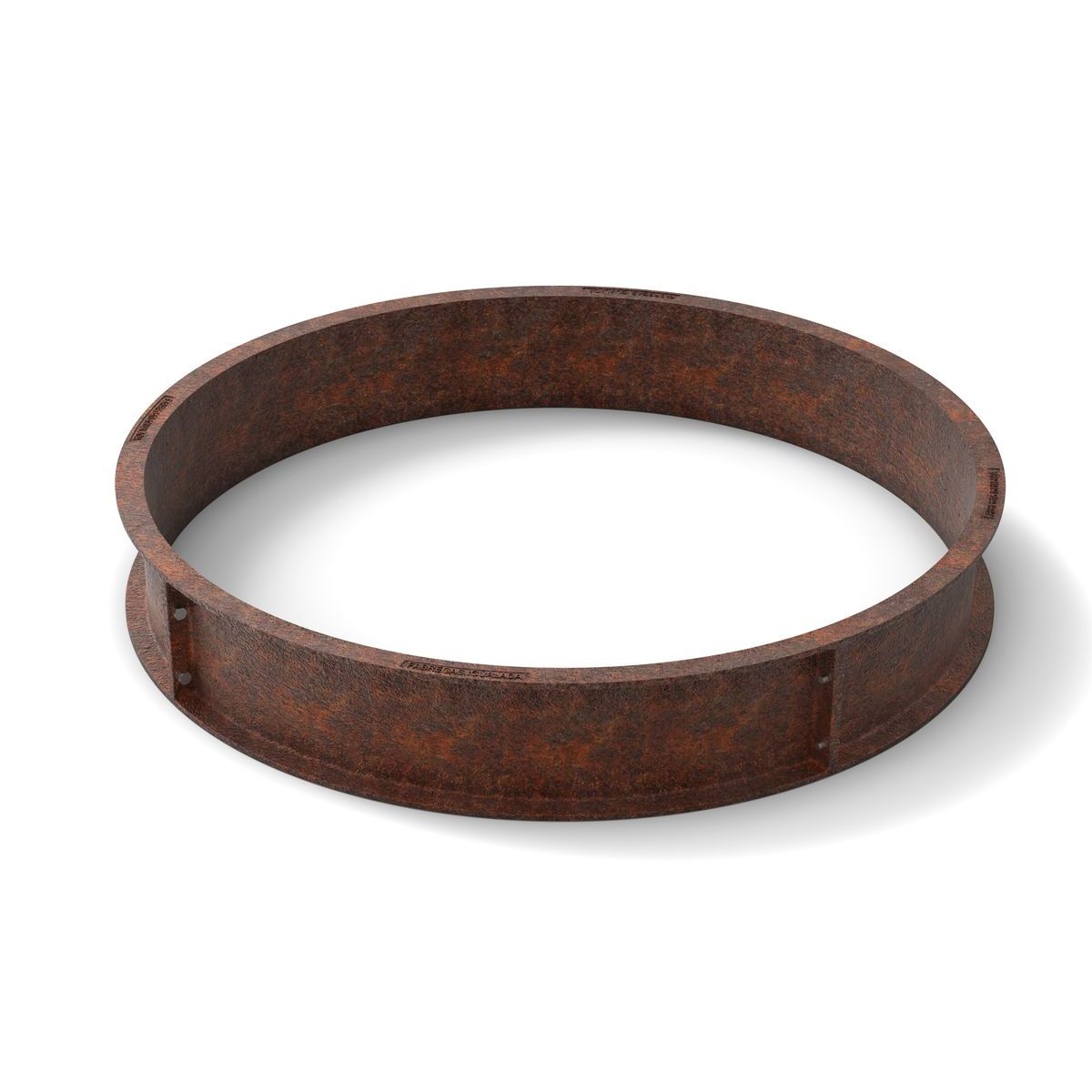 Lateral alcorque modelo teixido – C120