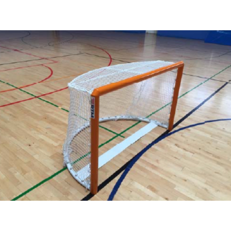 PORTERÍAS DE HOCKEY SOBRE PATINES
