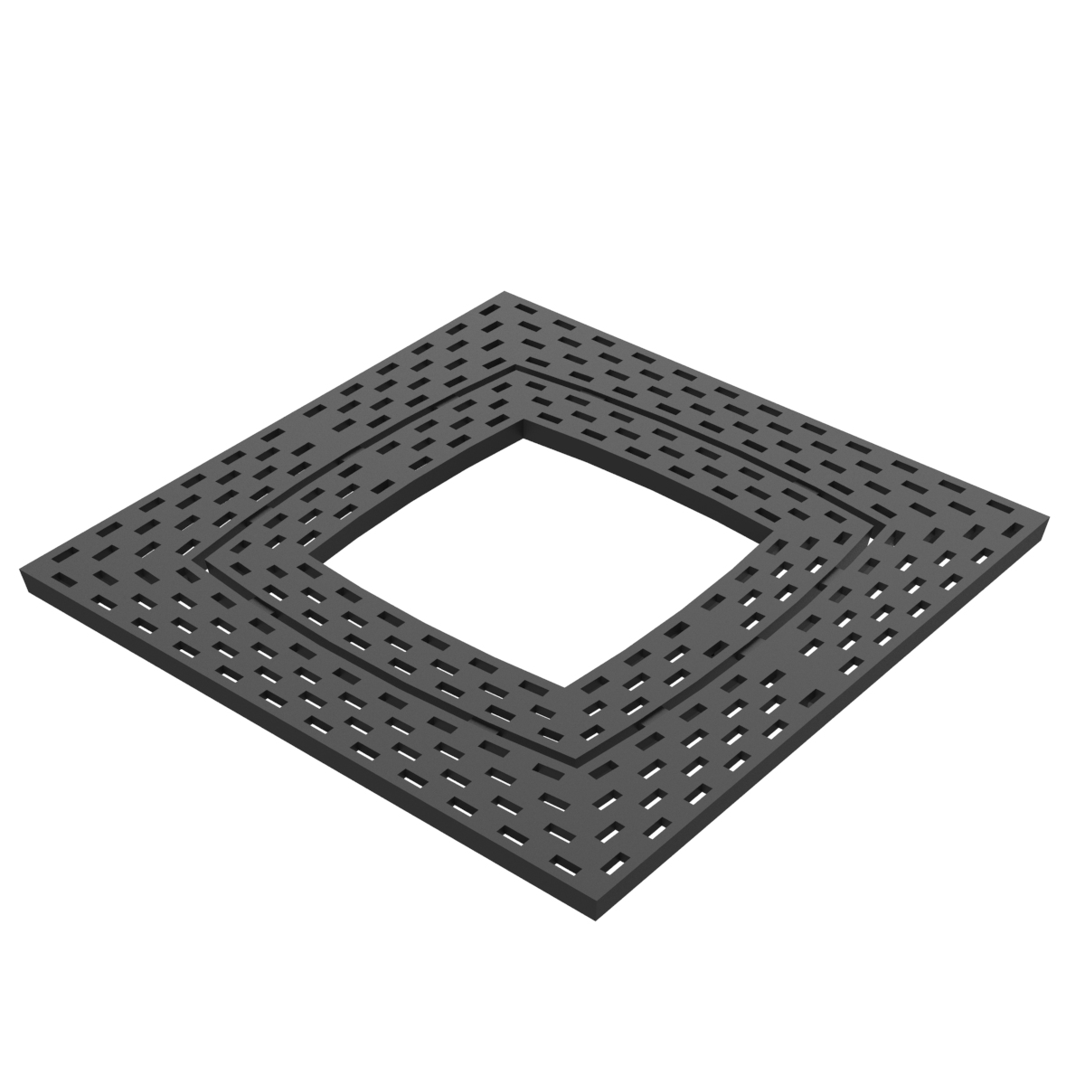 Rejilla sola alcorque estadi 800×800