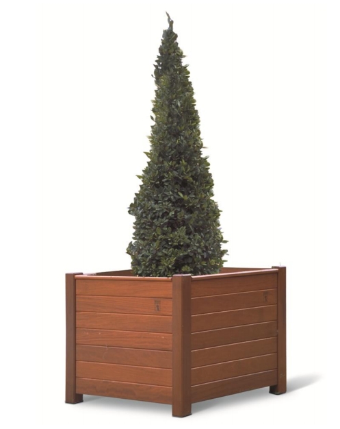 Jardineras