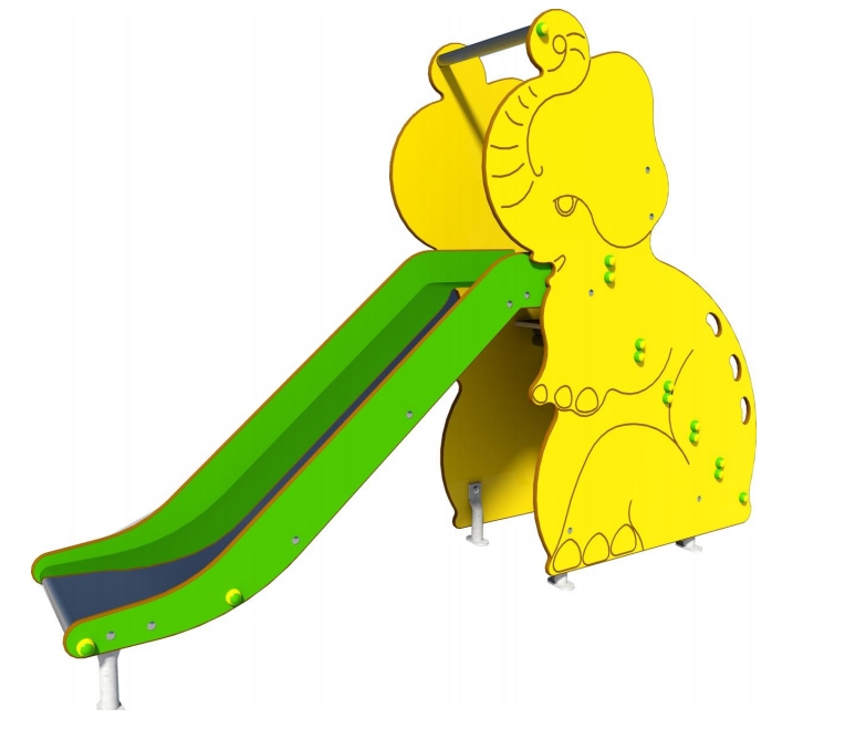 ELEFANTE
