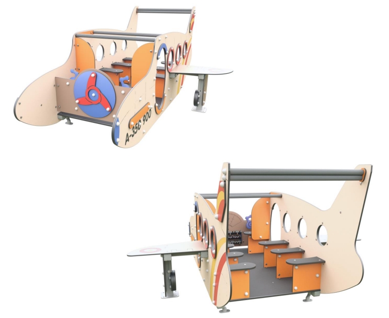 AVIÓN