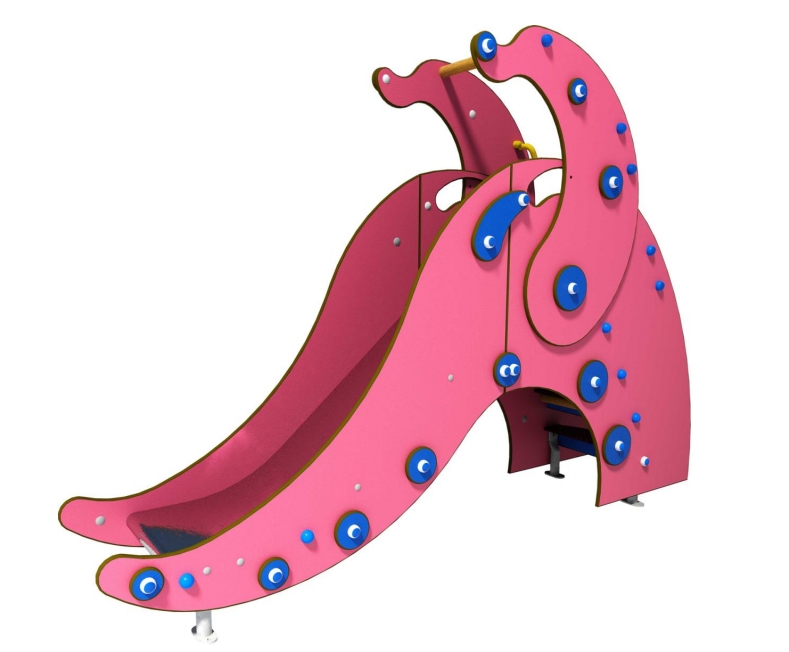 TOMOGÁN PULPO