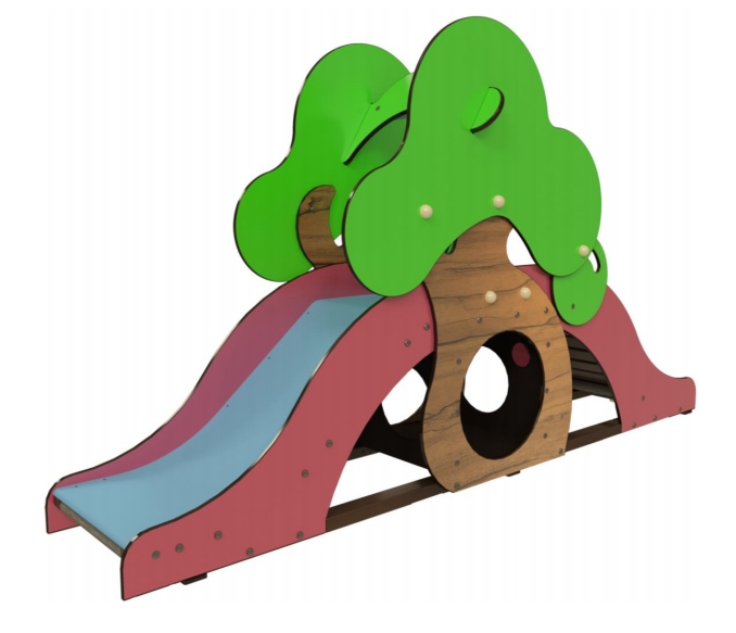 Chikipark