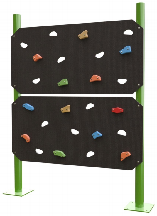 Escalada