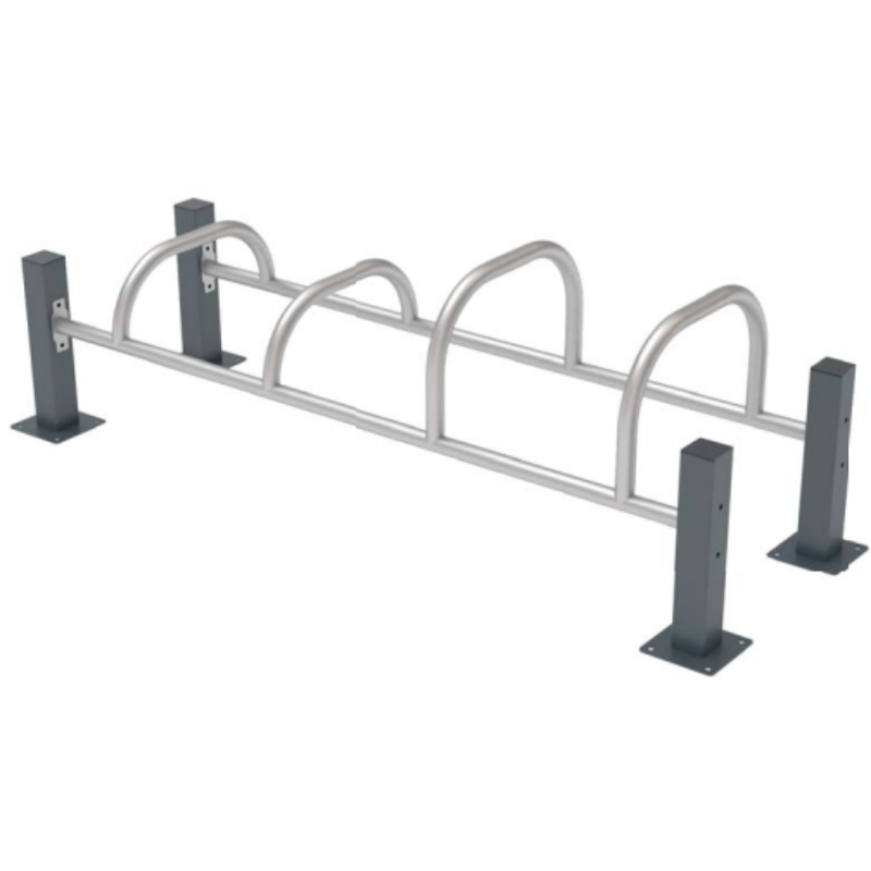 DIP BENCH