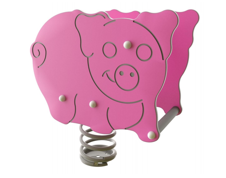 CERDITO