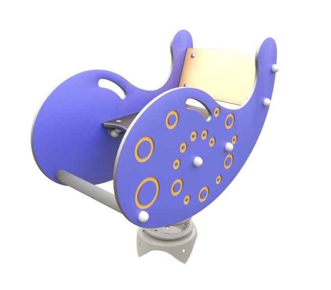 NEUTRO