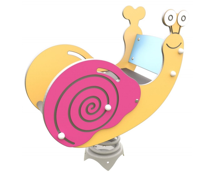CARACOL