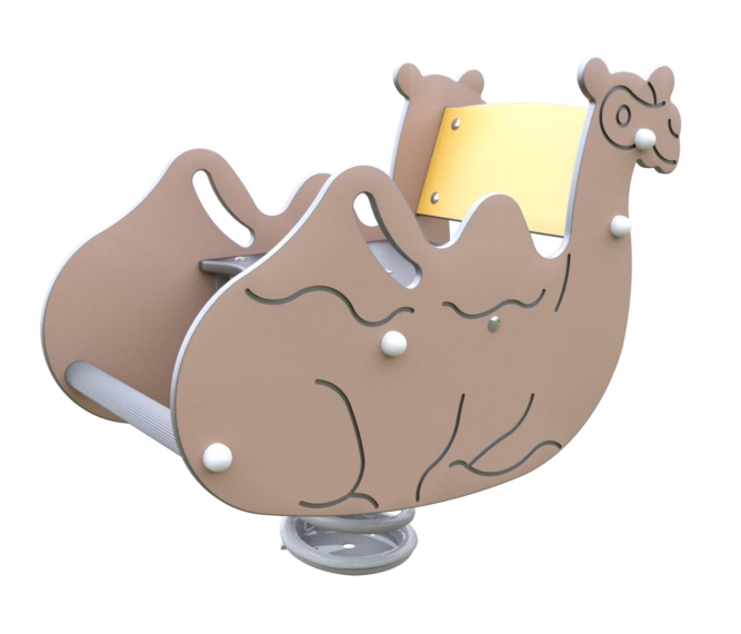 CAMELLO