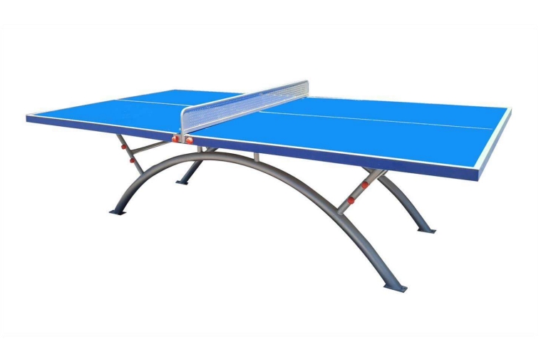 MESA PING PONG