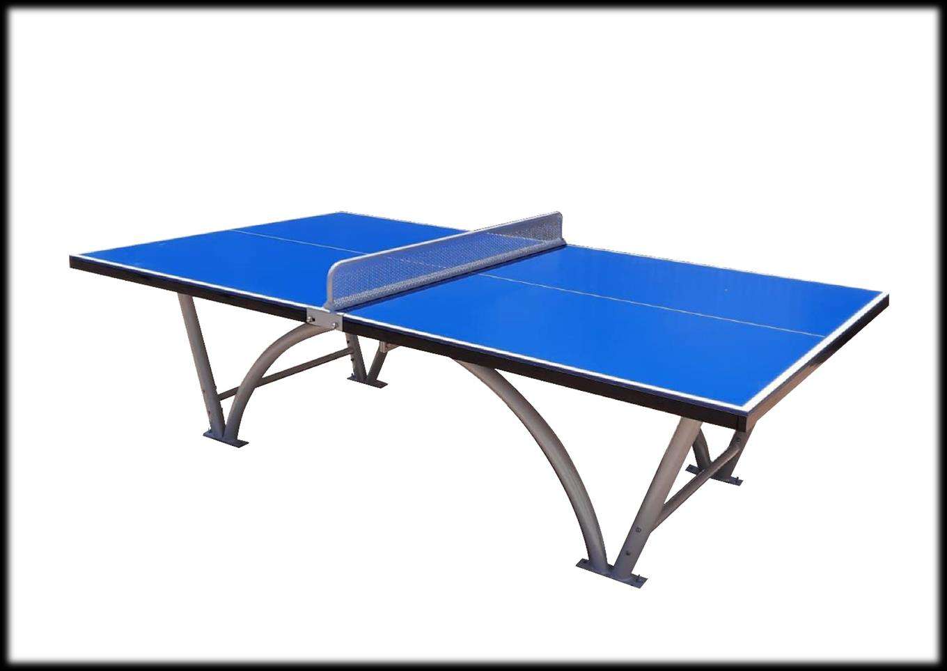 Ping Pong Sport
