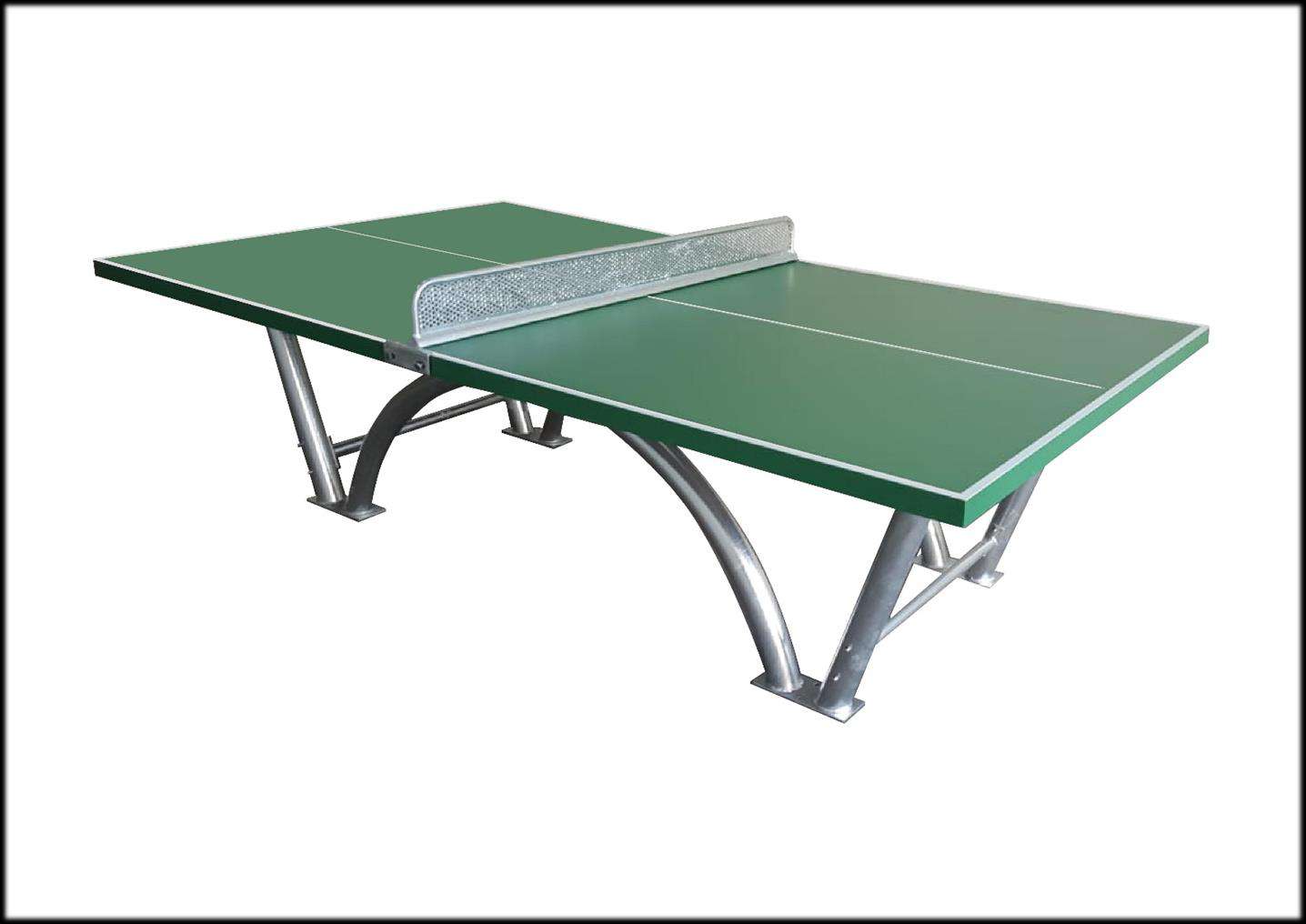 Ping Pong Sport Pro