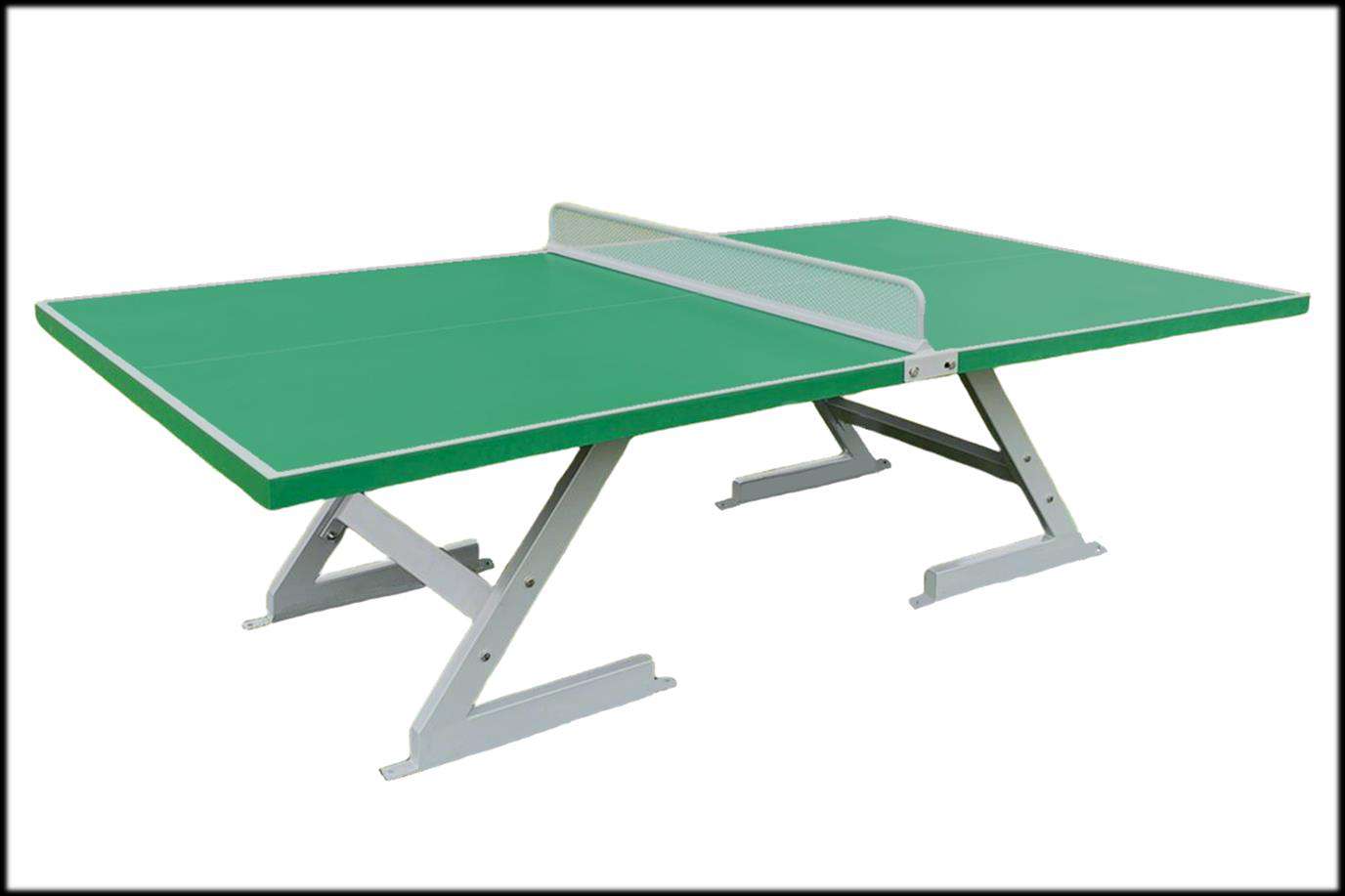 Ping Pong Sport Z