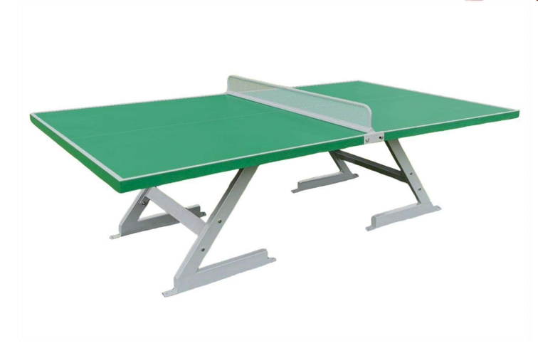 MESA PING PONG