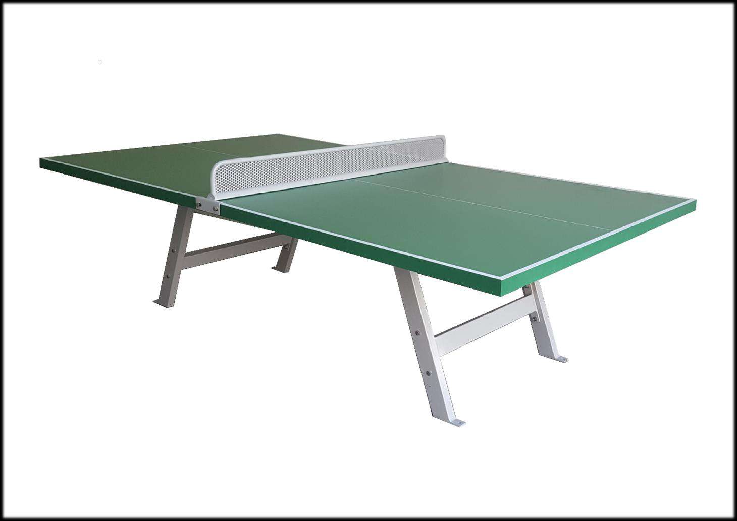 Ping Pong Sport Line
