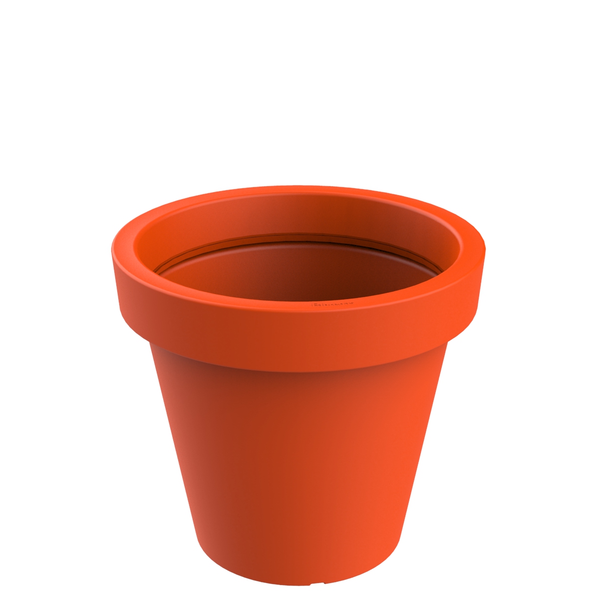 Jardinera ALVIUM 800mm