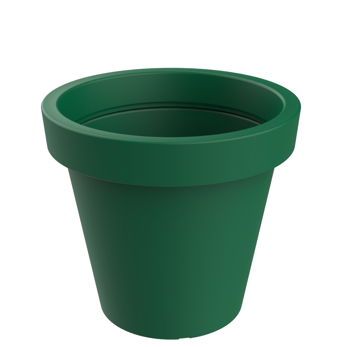 Jardinera ALVIUM 1200mm