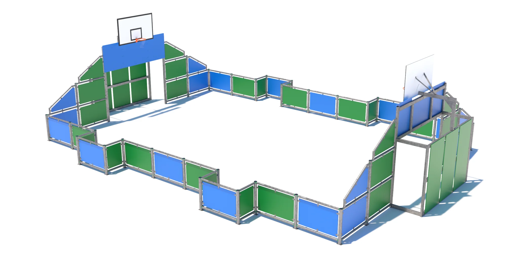 PDM.TB01-FA-2048x1053