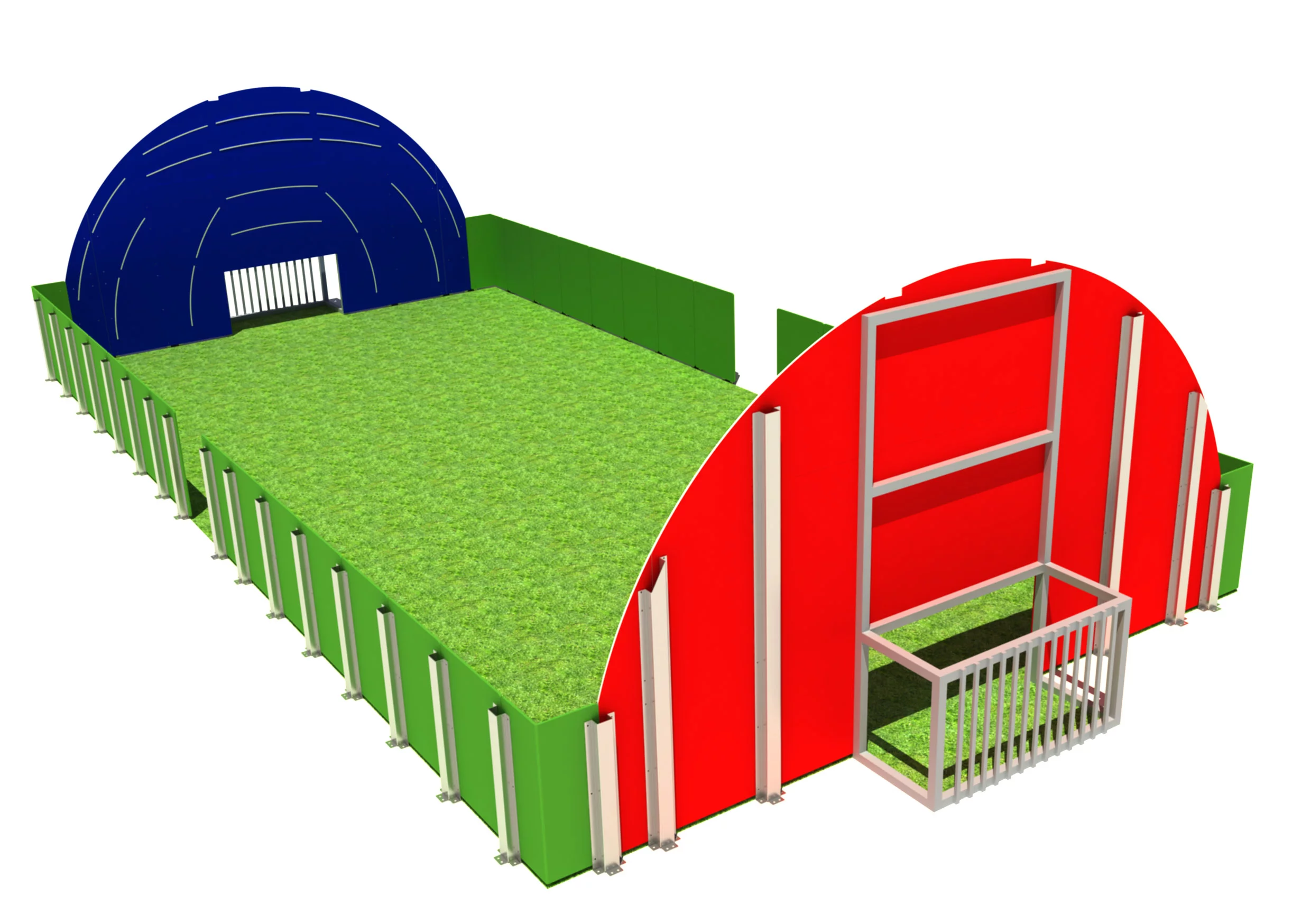 PISTA-NEO-12x6-FRENTE-CURVO-PORTERIA-1500