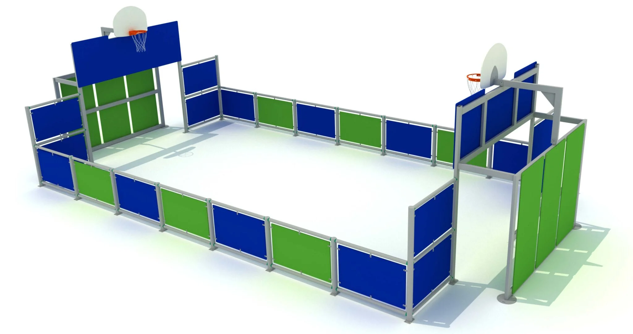 PMD-TB01-12x6-1-2048x1083