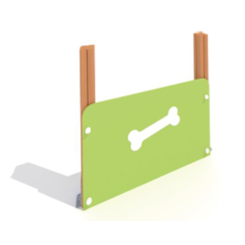 PUERTA