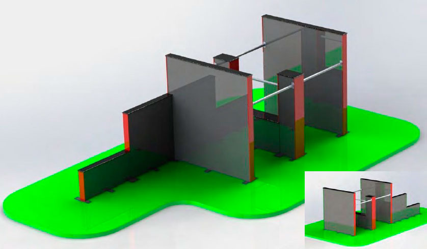 COMPLEJO MÓDULOS 01