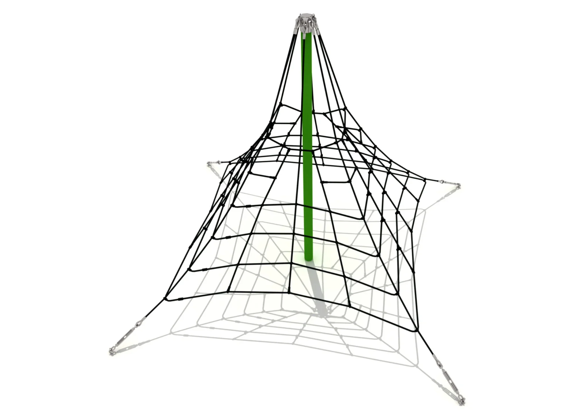 RED-010-PIRAMIDE