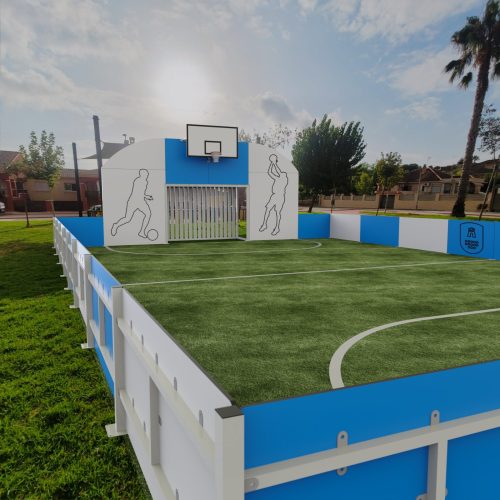 04ceedd9-cf84-4a09-ac41-b41a25f57545