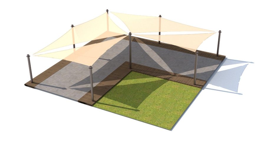 4d7487e1-27a3-49af-9ab9-0cb844c3c8ed