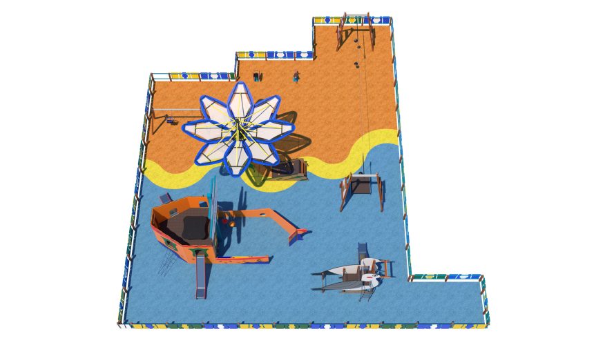 E22036-TM-distribucion-03