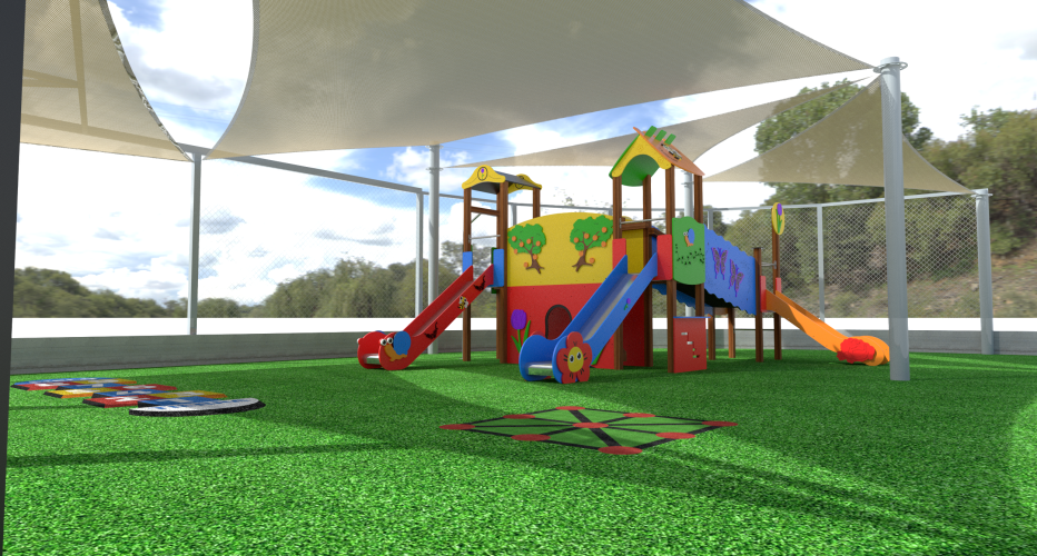 E23045-SEK-zona01-vista03