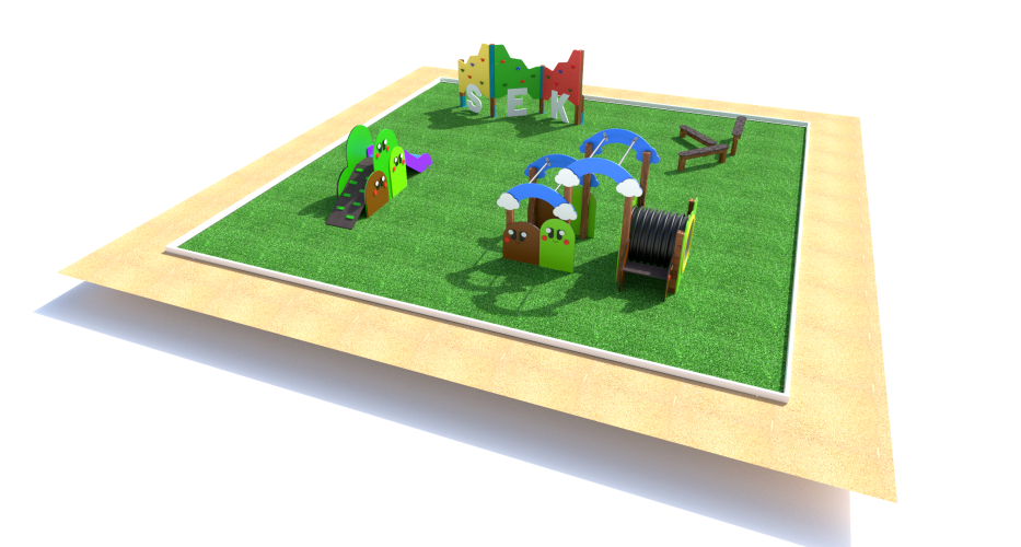 E23046-SEK-zona02-O01-vista02