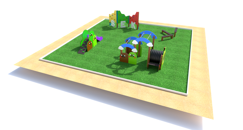 E23046-SEK-zona02-O01-vista02