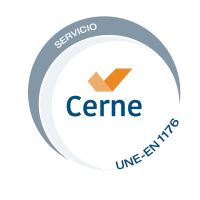 SELLO SERVICIO UNE 1176_page-0001