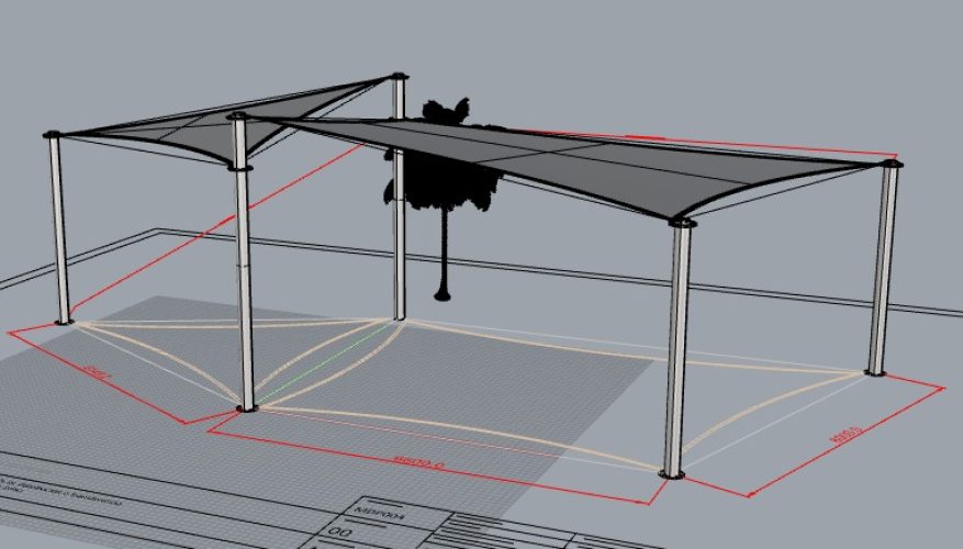 bf8f6b32-3c63-48ea-af2e-6a314032431e