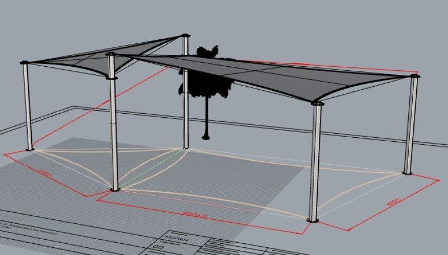 bf8f6b32-3c63-48ea-af2e-6a314032431e